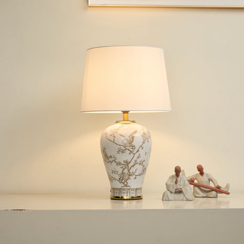 avian-floral-ceramic-table-lamp-anzaz-White-2