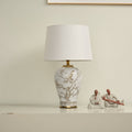 avian-floral-ceramic-table-lamp-anzaz-White-3