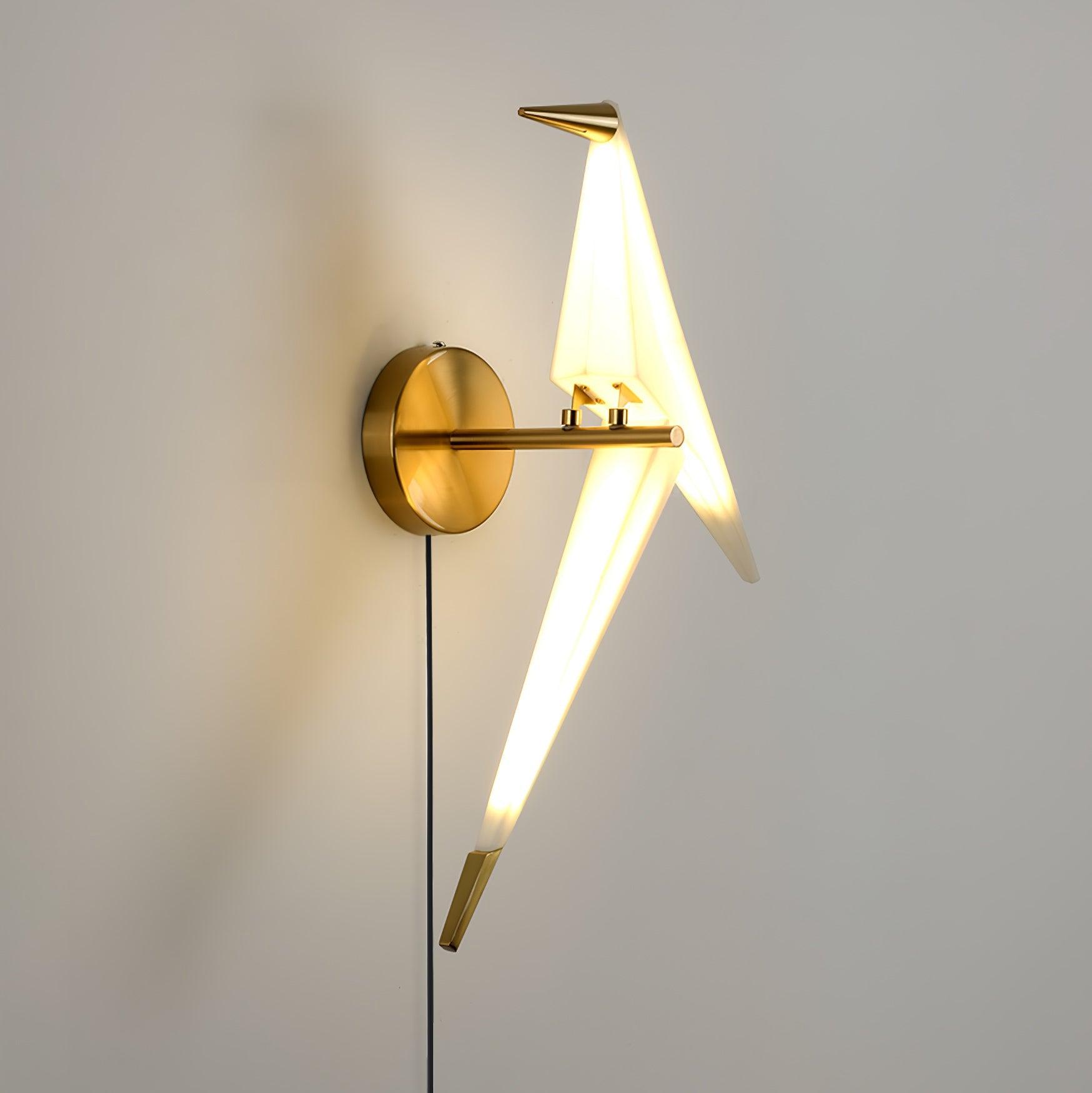 paper-crane-plug-in-wall-lamp-anzaz--5