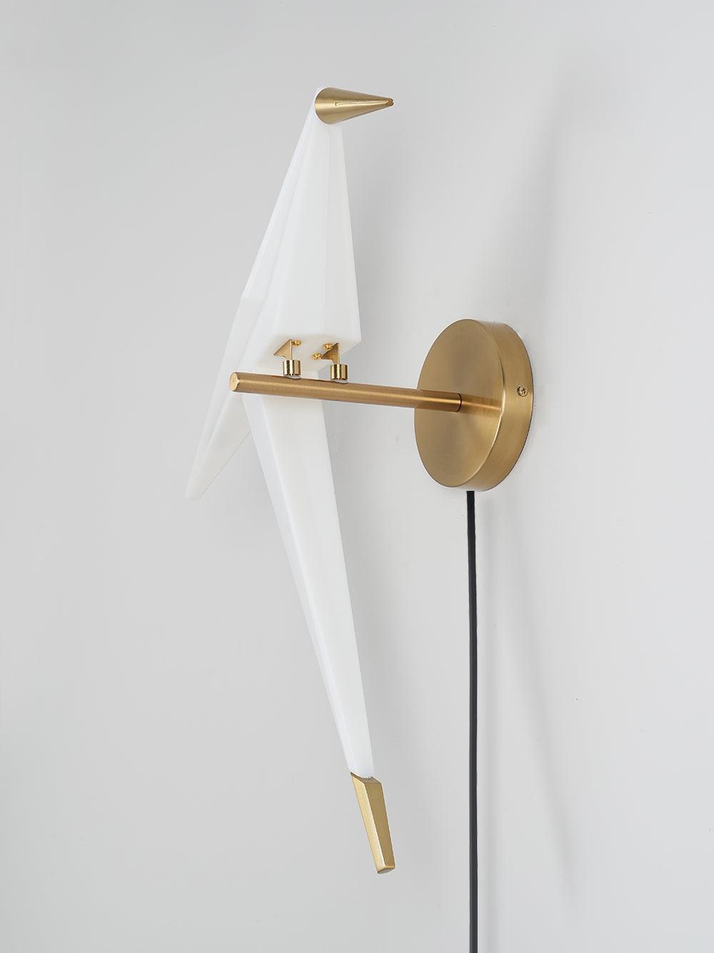paper-crane-plug-in-wall-lamp-anzaz--6