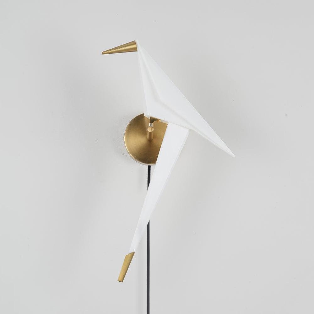 paper-crane-plug-in-wall-lamp-anzaz--8