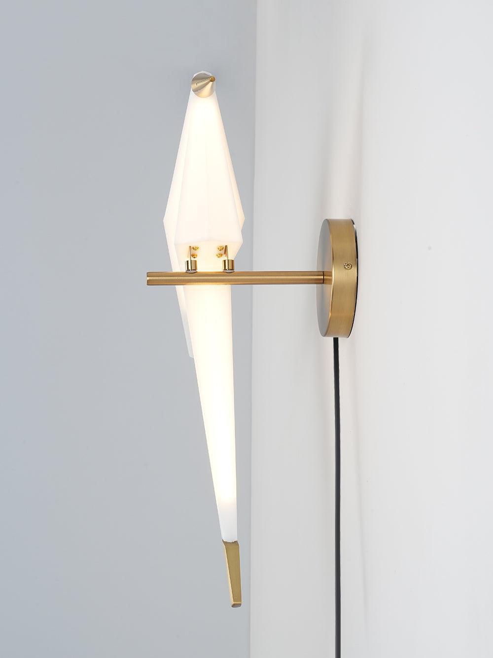 paper-crane-plug-in-wall-lamp-anzaz--9
