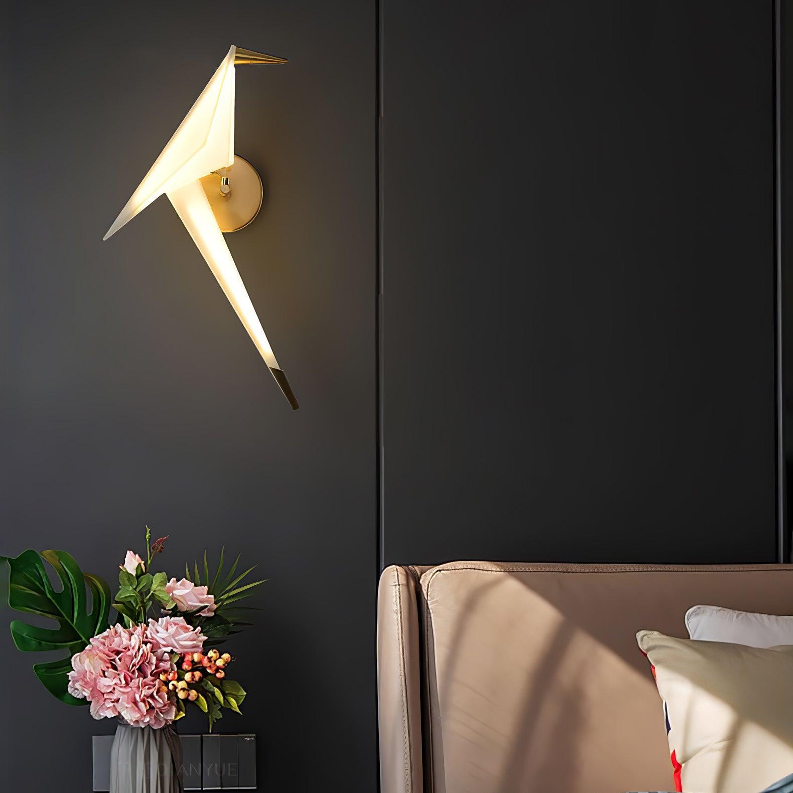 paper-crane-plug-in-wall-lamp-anzaz--10