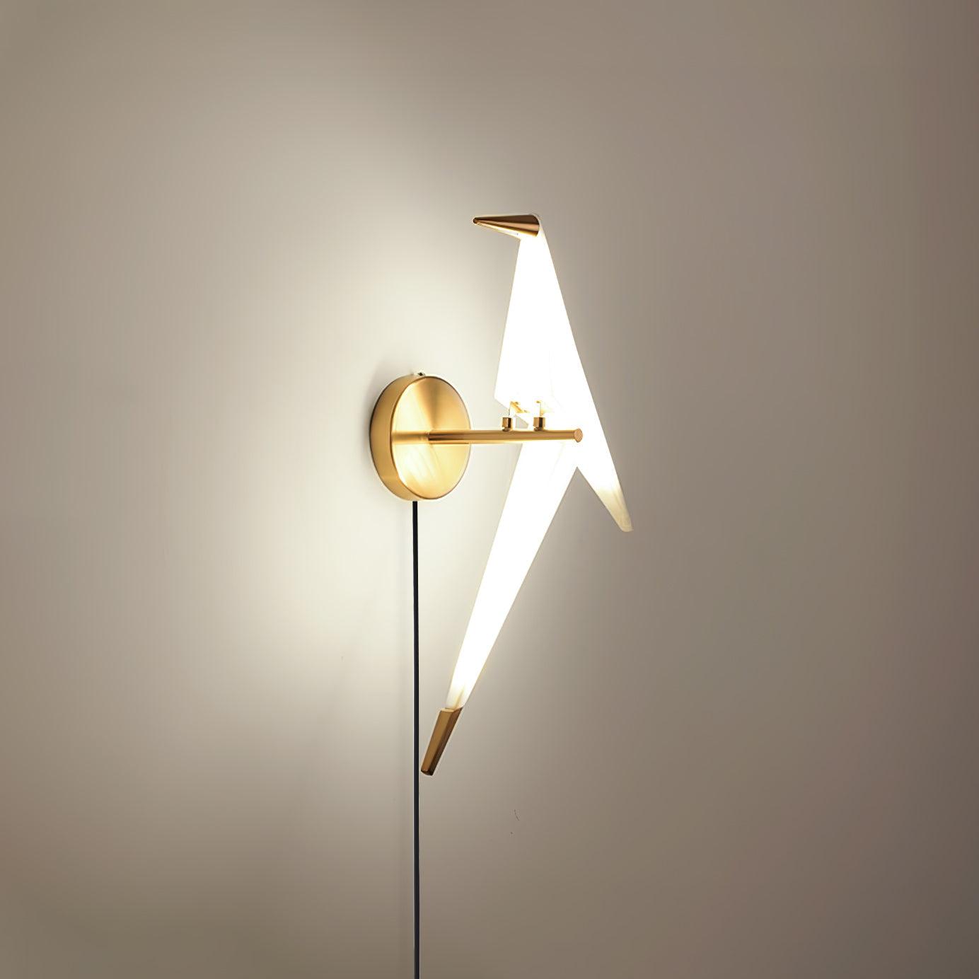 paper-crane-plug-in-wall-lamp-anzaz--12