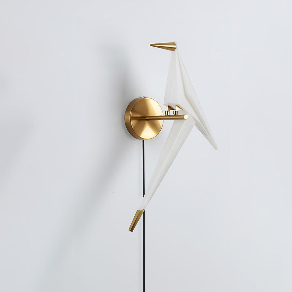 paper-crane-plug-in-wall-lamp-anzaz--11