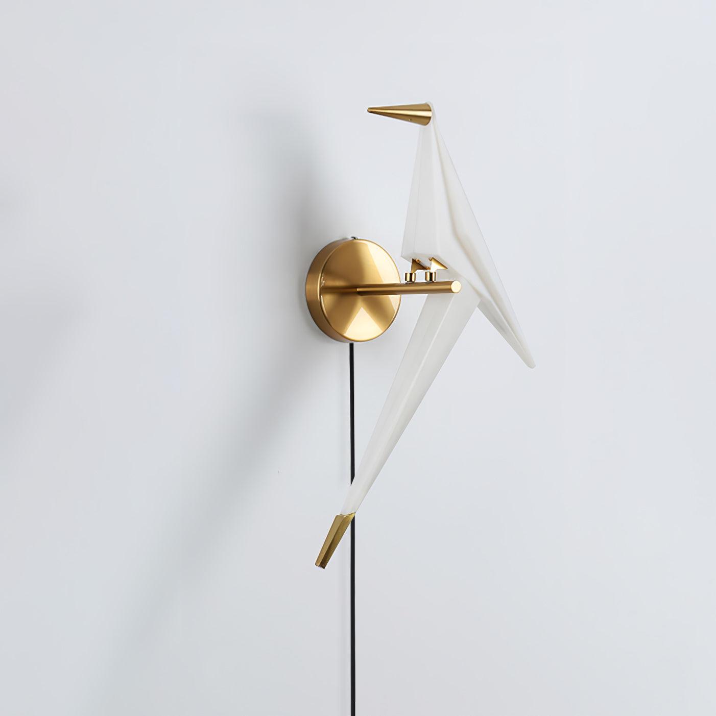 paper-crane-plug-in-wall-lamp-anzaz--11