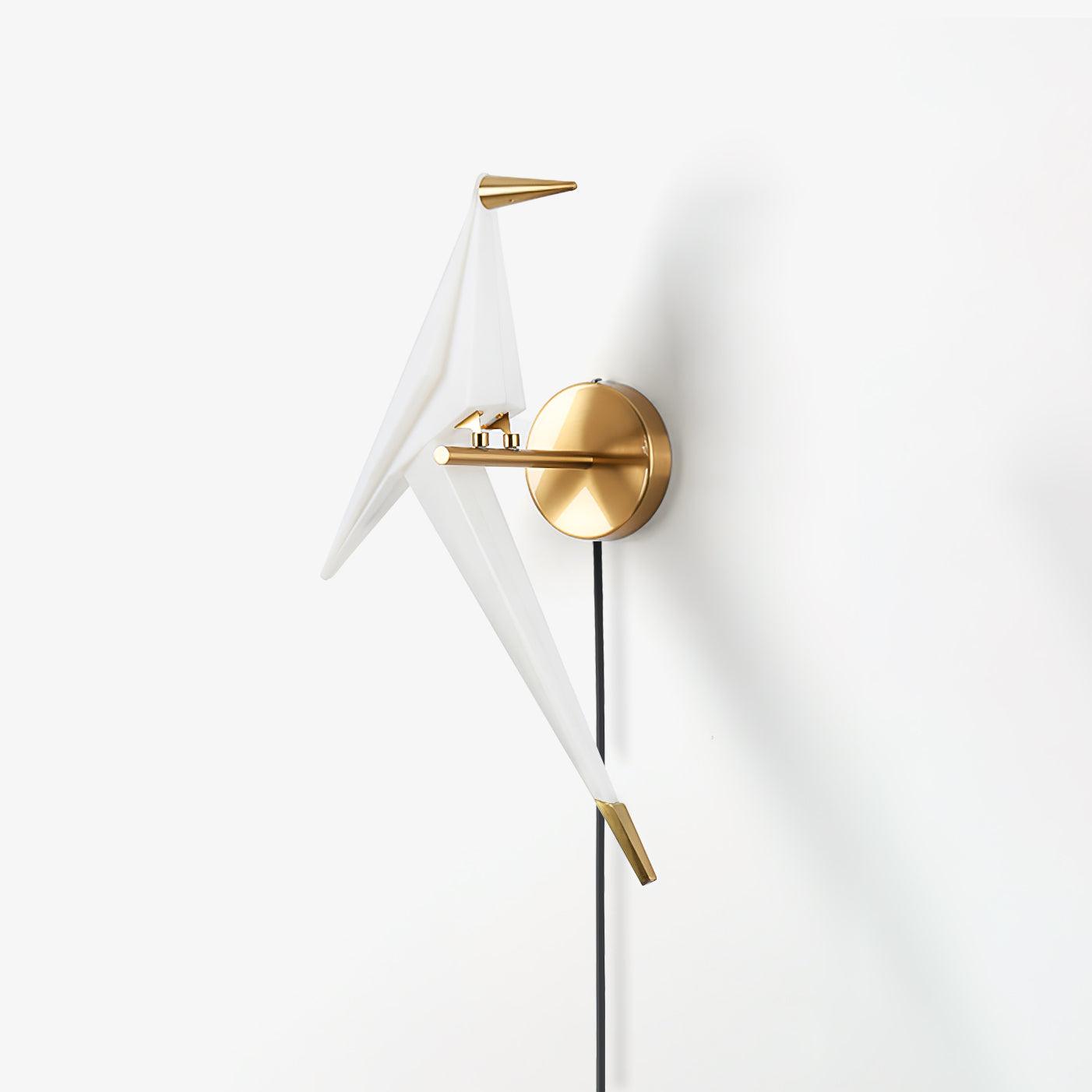 paper-crane-plug-in-wall-lamp-anzaz--13