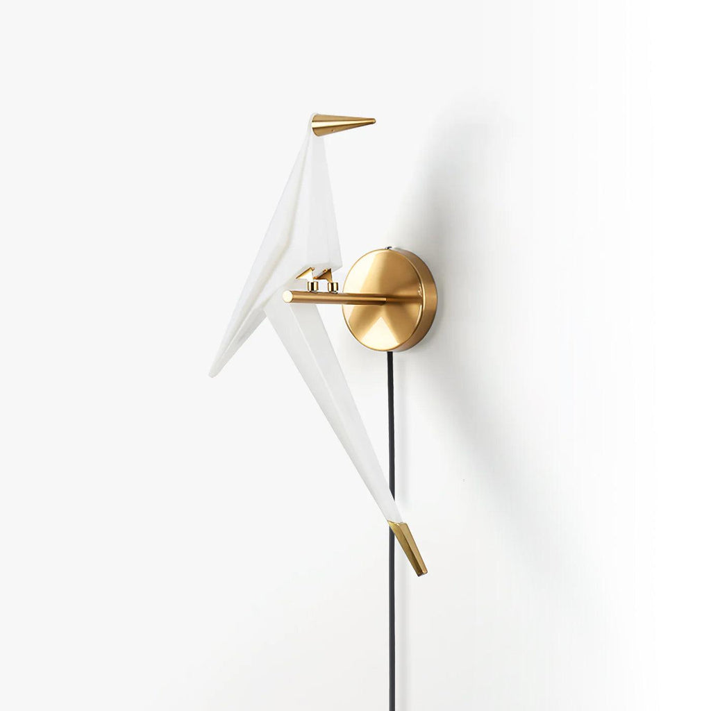 paper-crane-plug-in-wall-lamp-anzaz--7