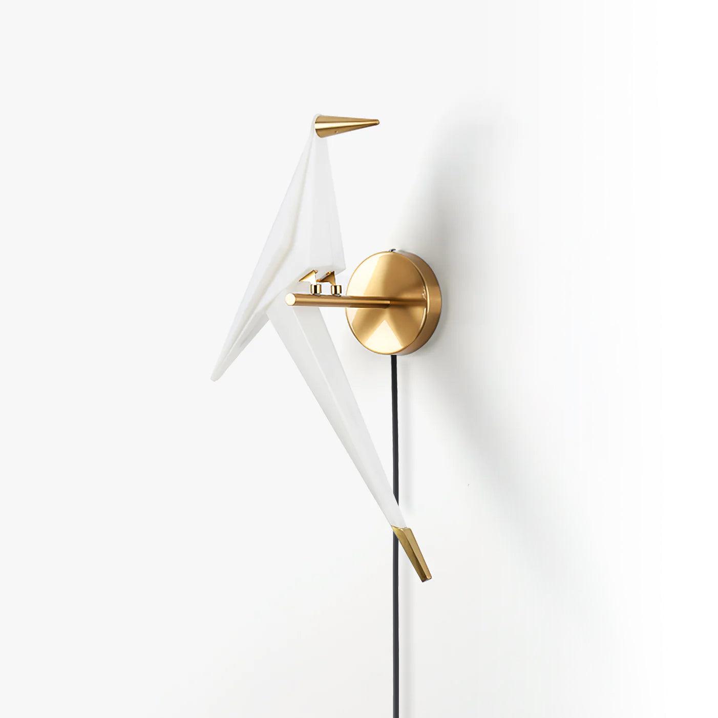 paper-crane-plug-in-wall-lamp-anzaz--7