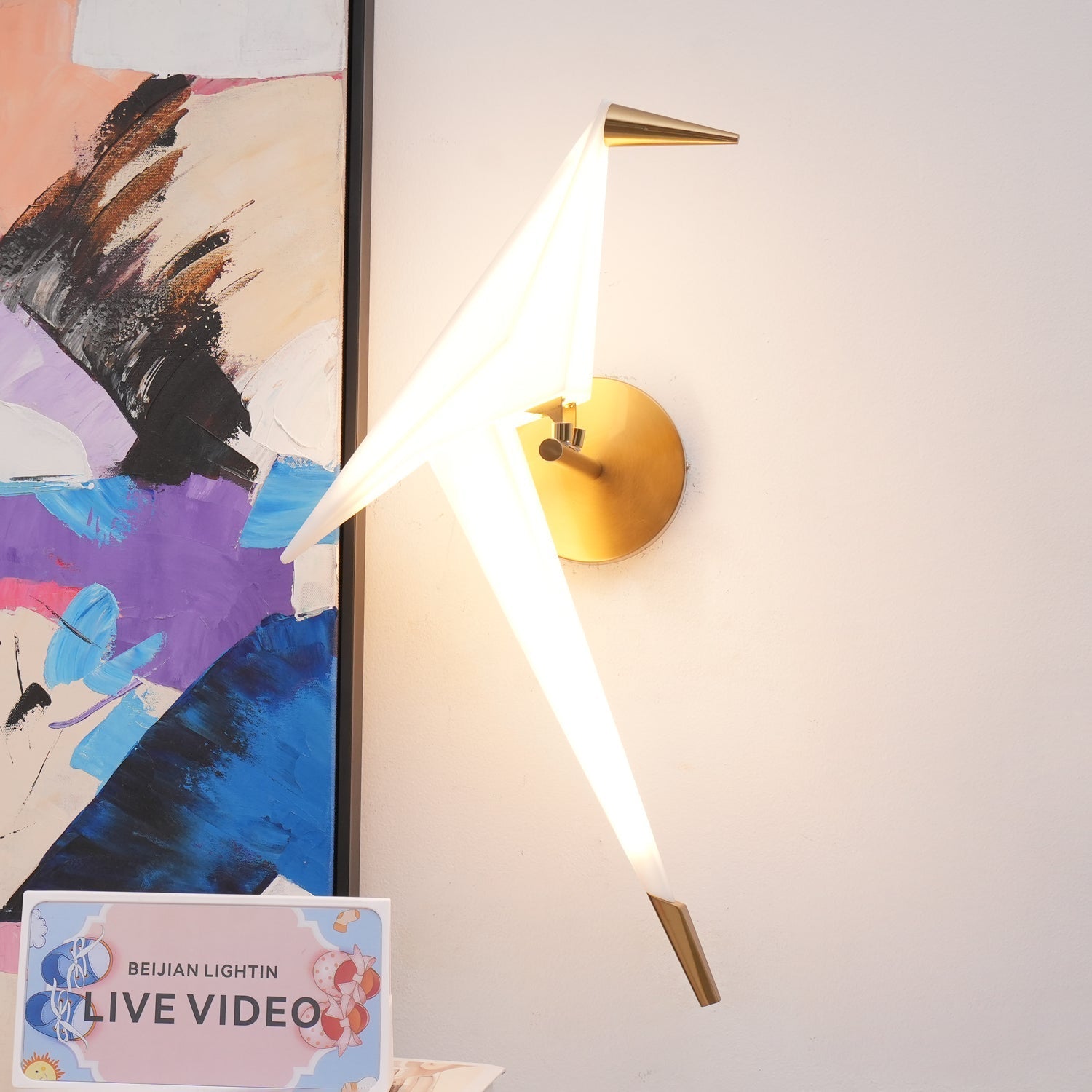 paper-crane-plug-in-wall-lamp-anzaz--16