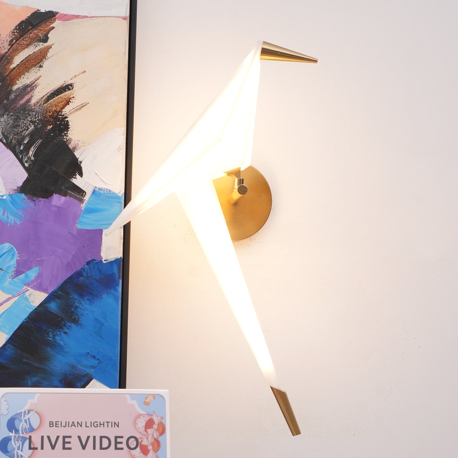 paper-crane-plug-in-wall-lamp-anzaz--15