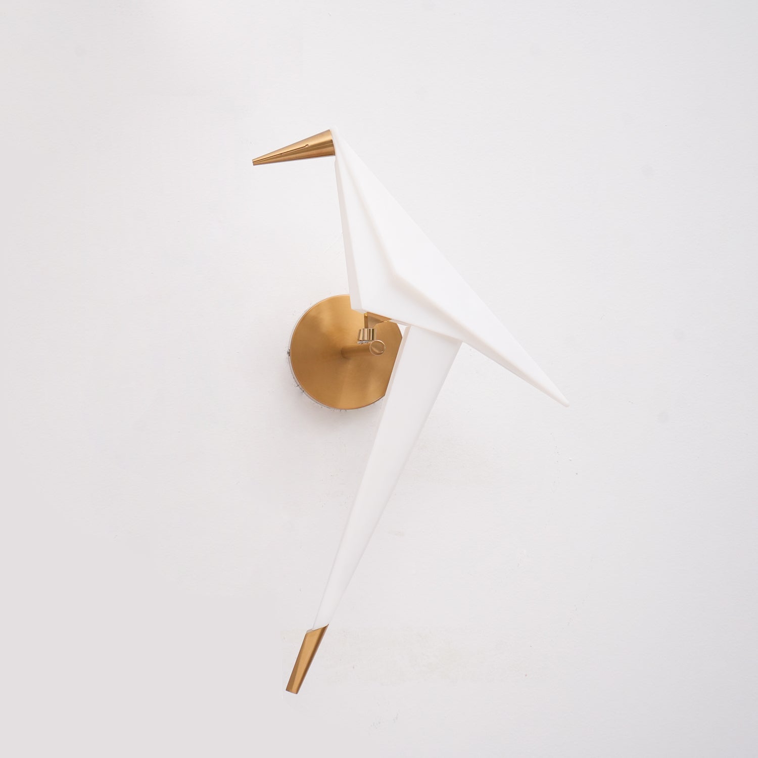 paper-crane-plug-in-wall-lamp-anzaz--14
