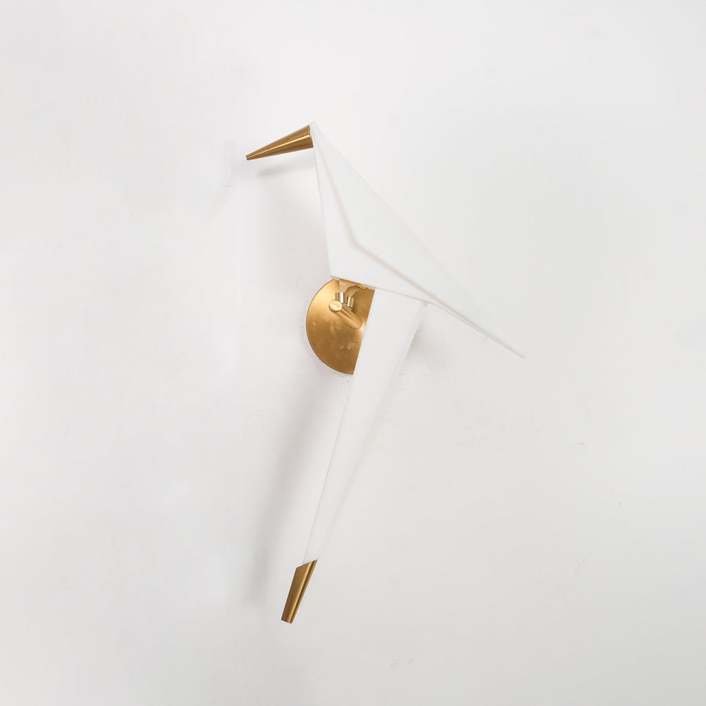 paper-crane-plug-in-wall-lamp-anzaz--17