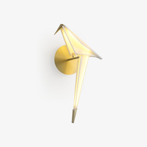 avian-serenity-wall-lamp-anzaz-Warm Light-1