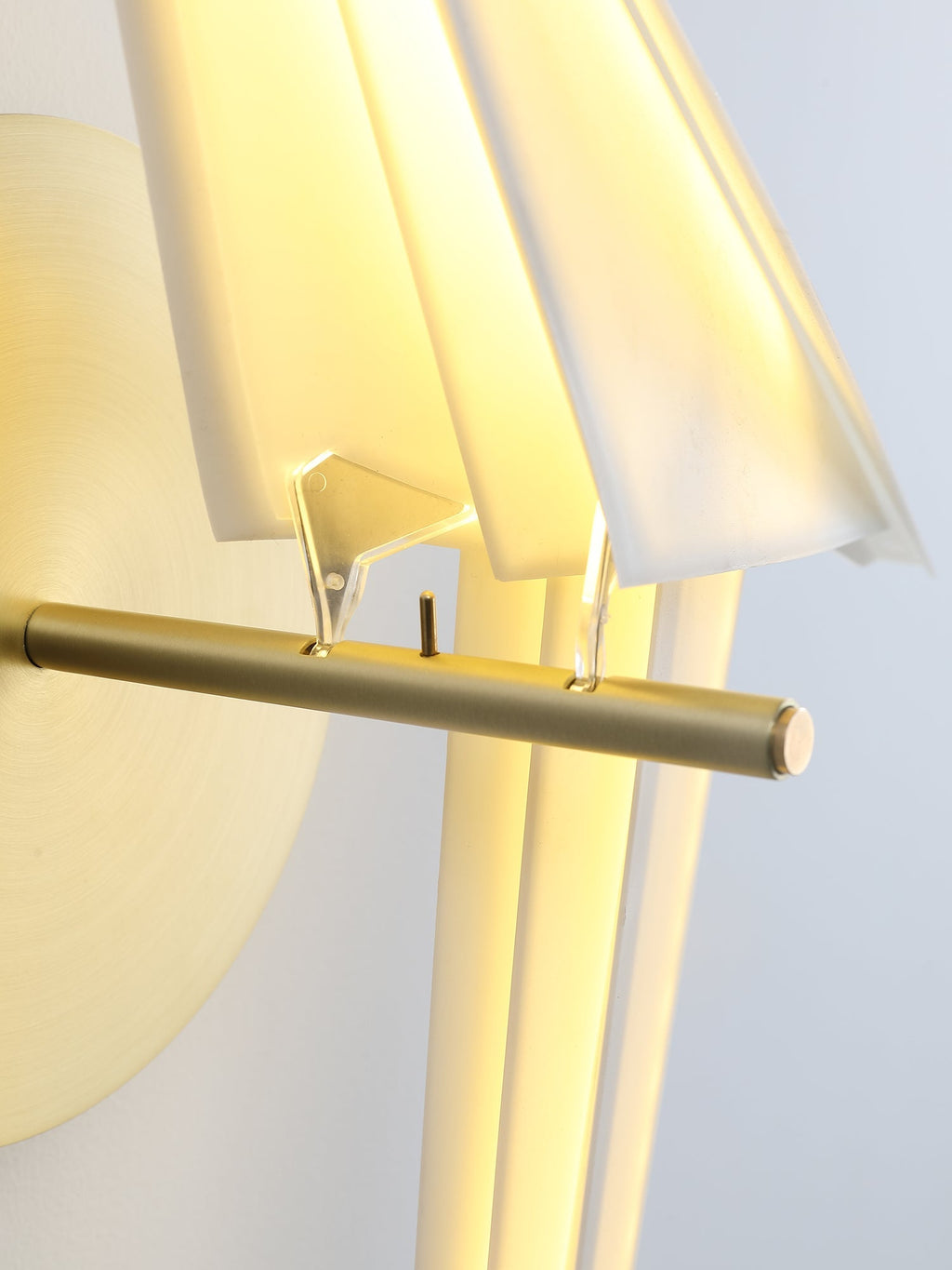 avian-serenity-wall-lamp-anzaz--32