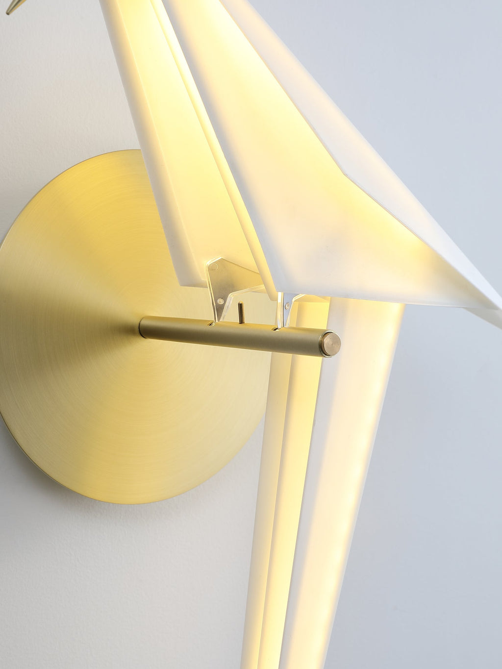 avian-serenity-wall-lamp-anzaz--28