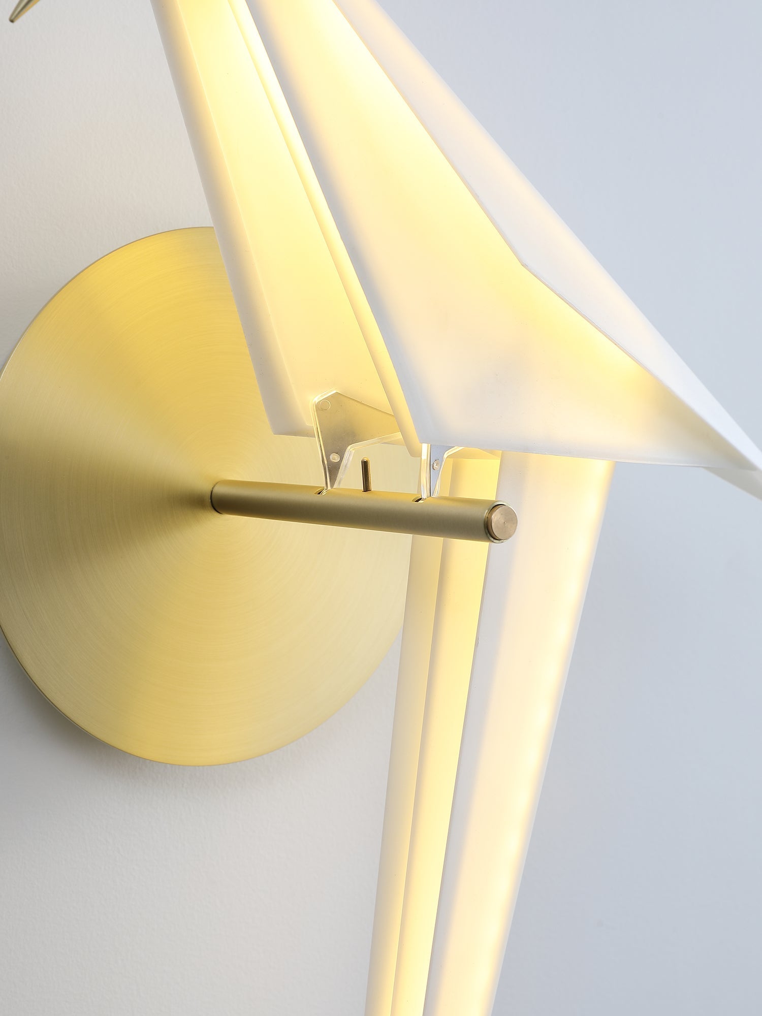 avian-serenity-wall-lamp-anzaz--28