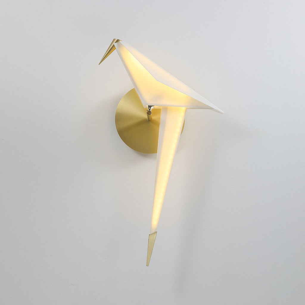 avian-serenity-wall-lamp-anzaz--4