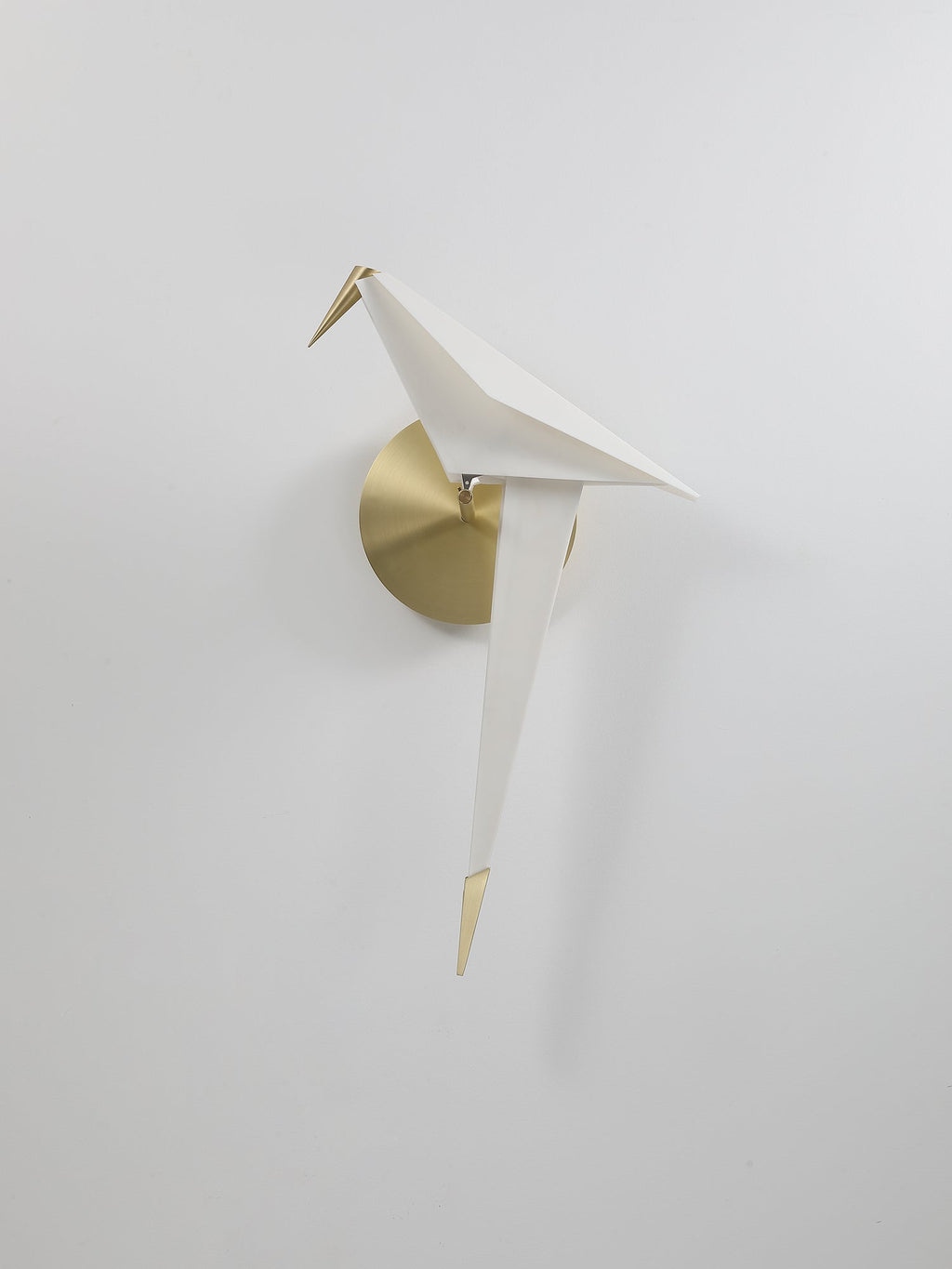 avian-serenity-wall-lamp-anzaz--34