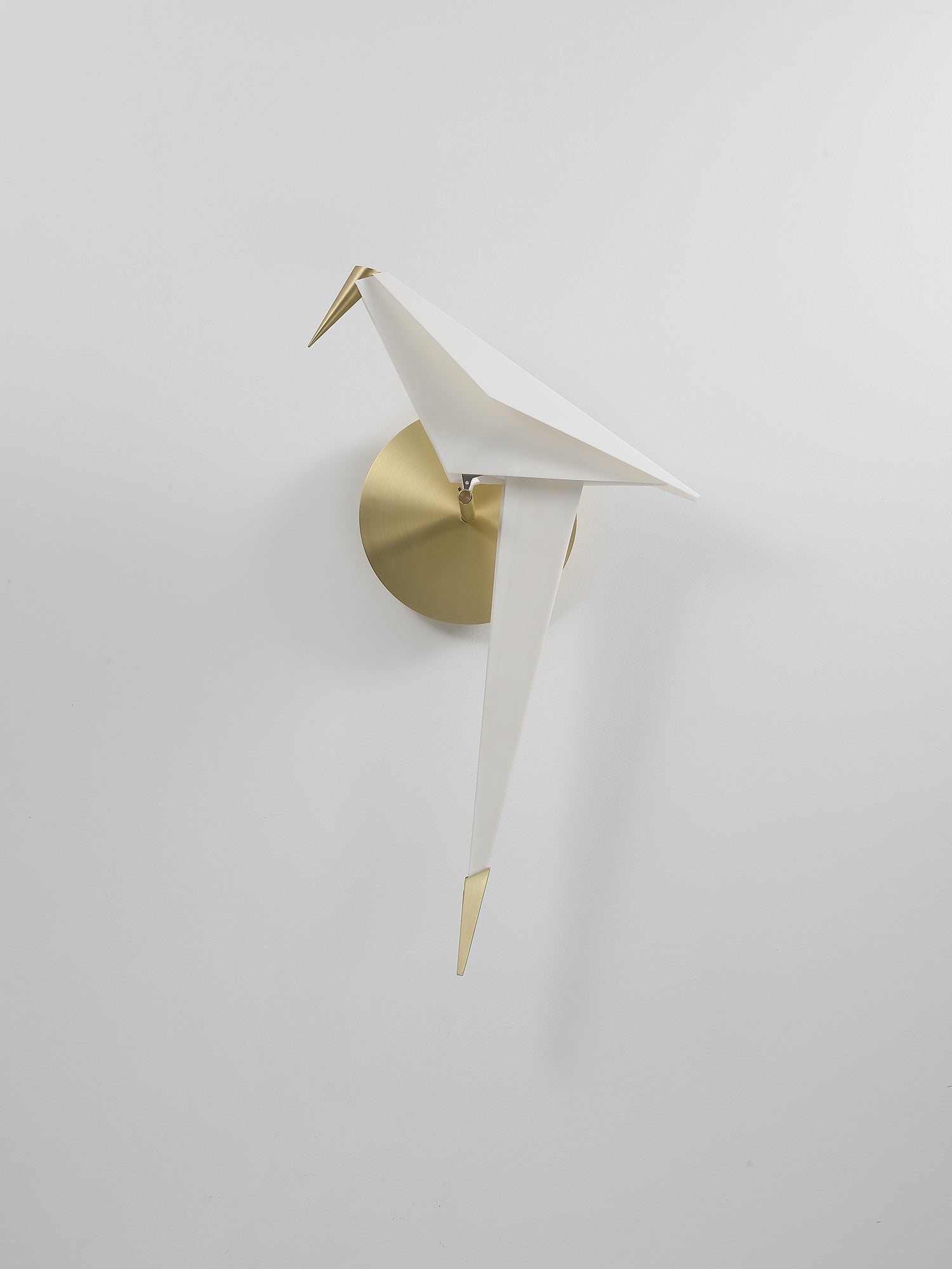 avian-serenity-wall-lamp-anzaz--34