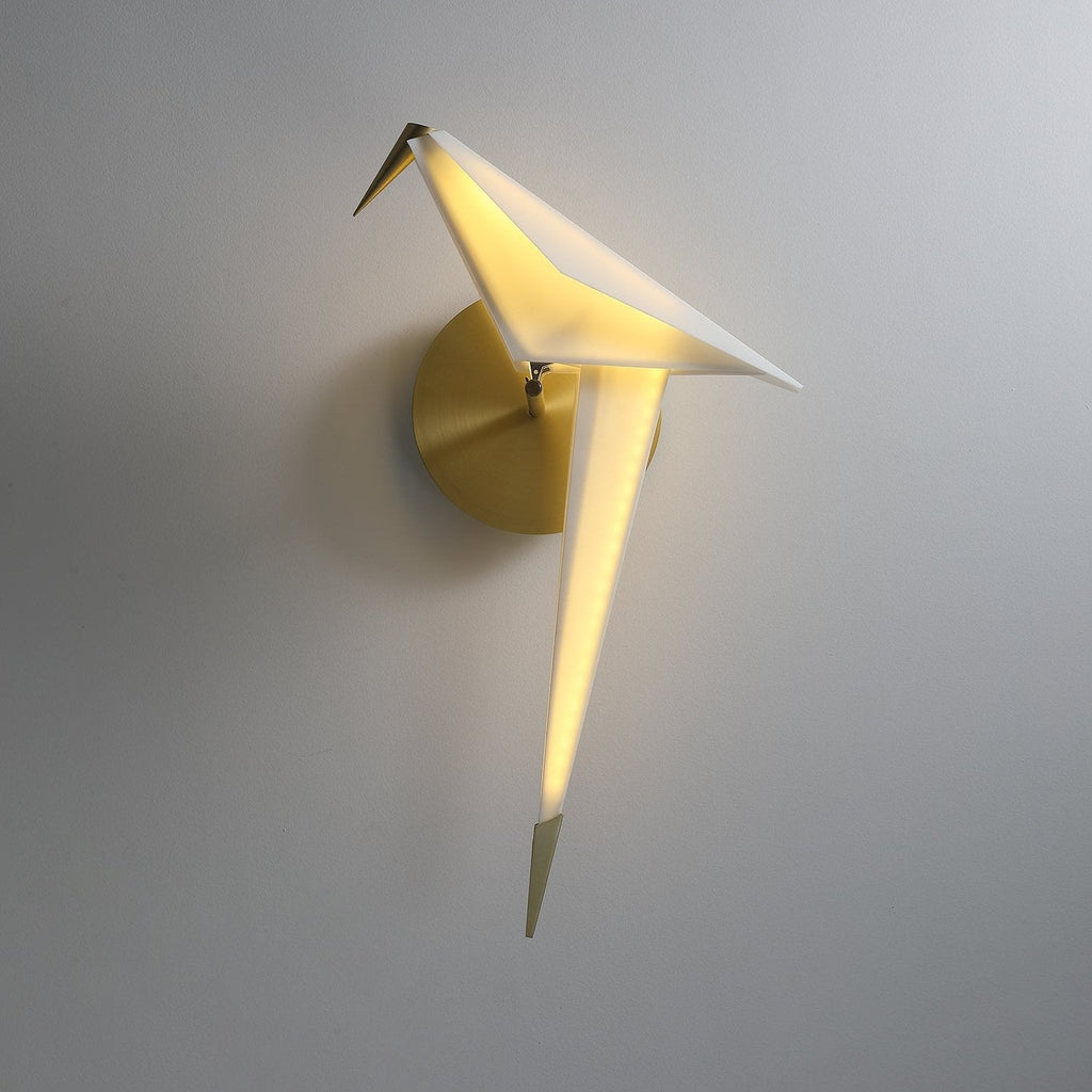 avian-serenity-wall-lamp-anzaz--35