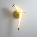 avian-serenity-wall-lamp-anzaz--29