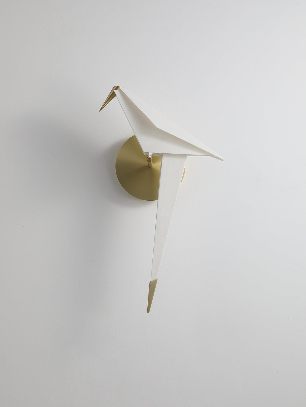 avian-serenity-wall-lamp-anzaz--37