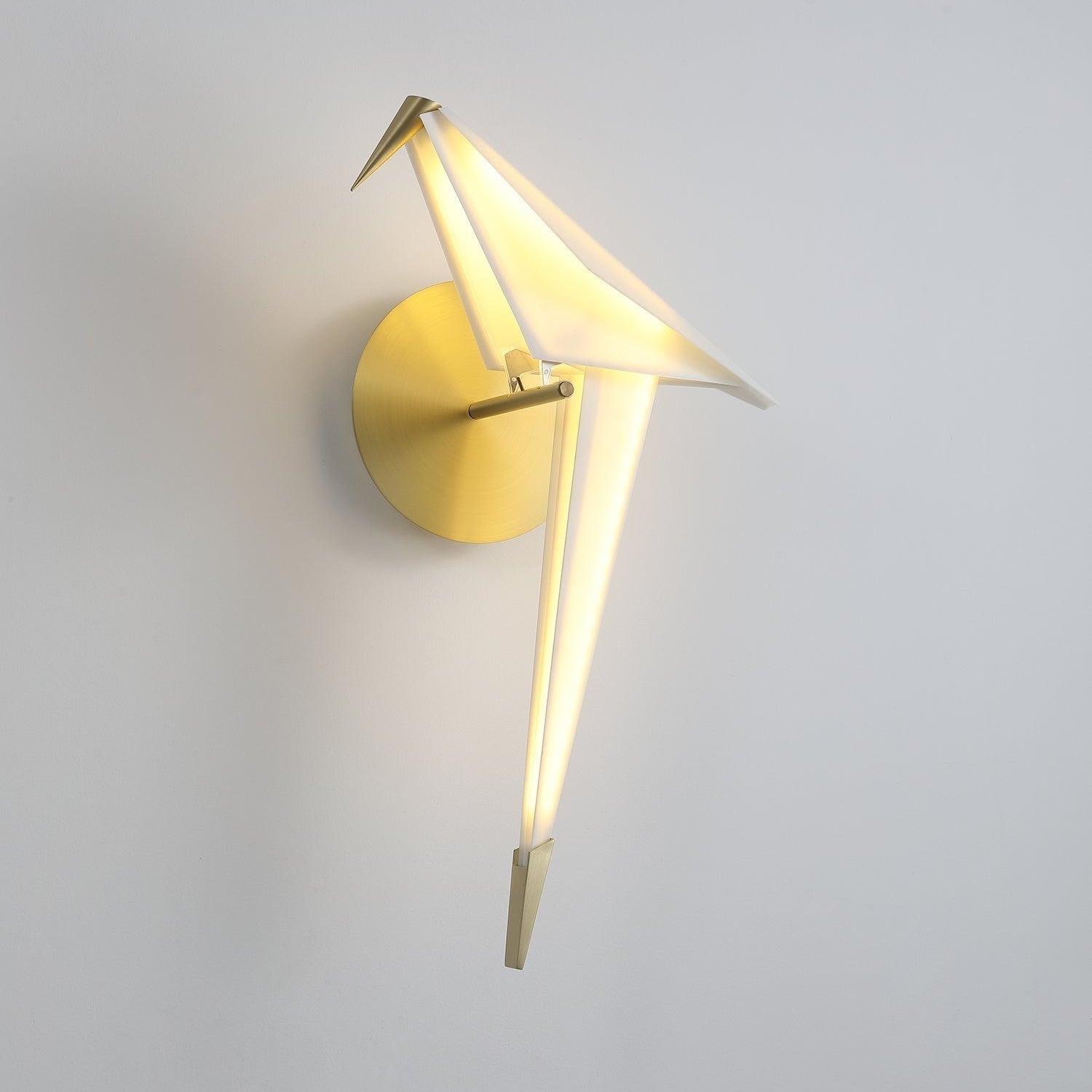 avian-serenity-wall-lamp-anzaz--26
