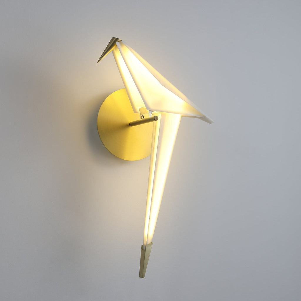 avian-serenity-wall-lamp-anzaz--27