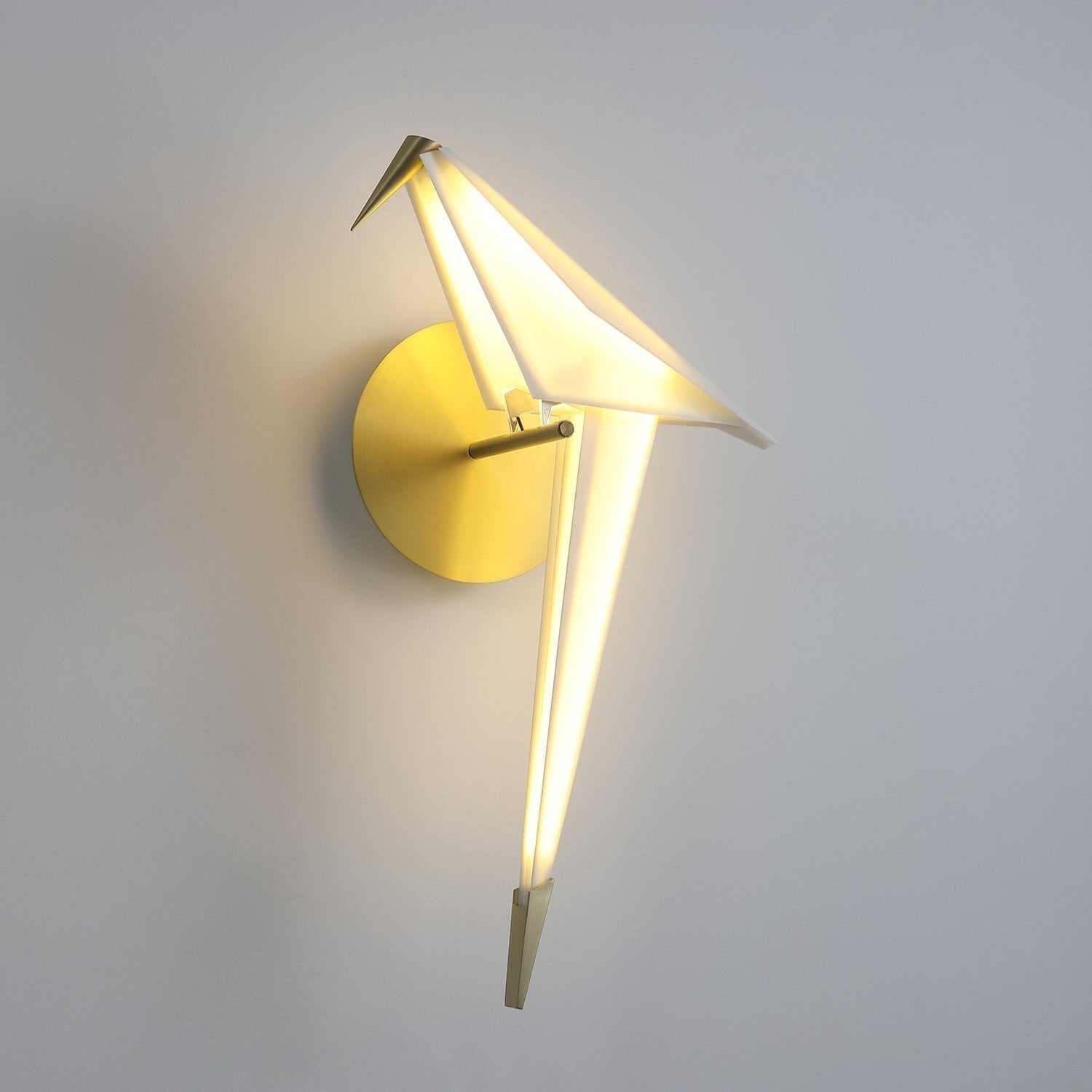 avian-serenity-wall-lamp-anzaz--27