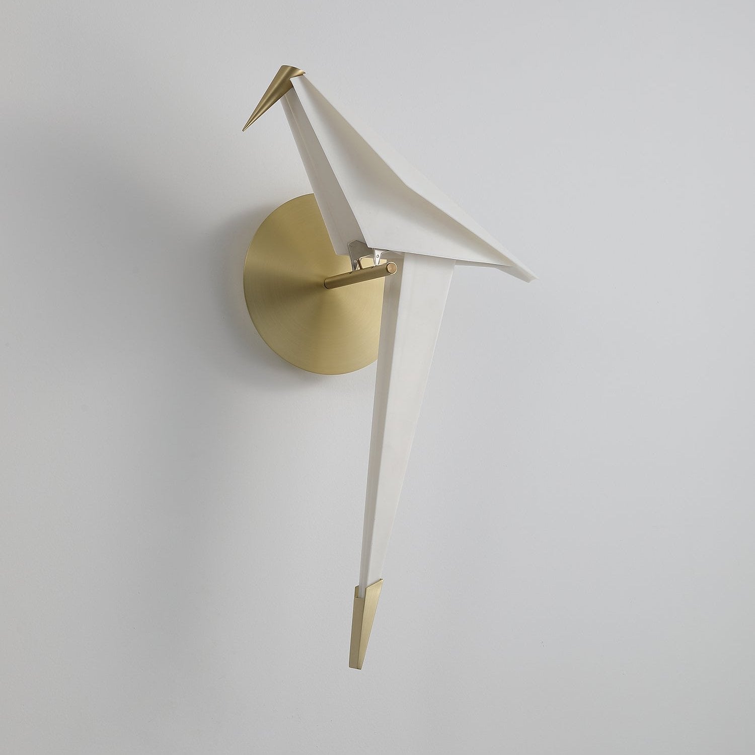 avian-serenity-wall-lamp-anzaz--33