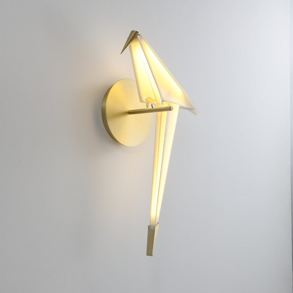 avian-serenity-wall-lamp-anzaz--3