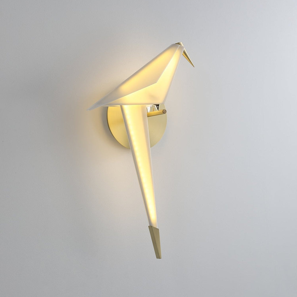 avian-serenity-wall-lamp-anzaz--30