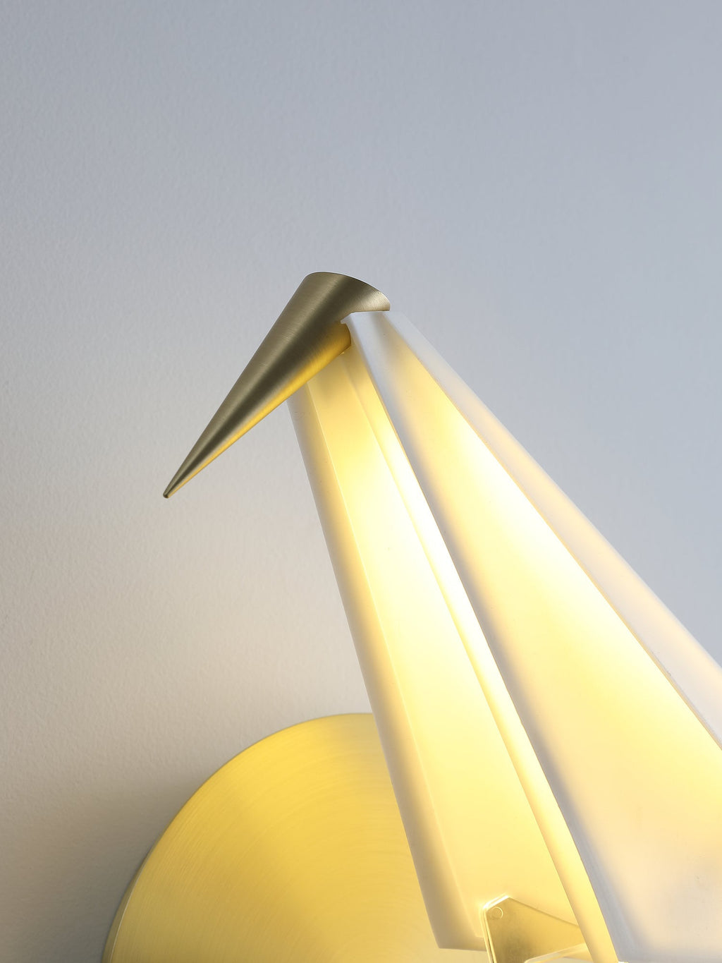 avian-serenity-wall-lamp-anzaz--31