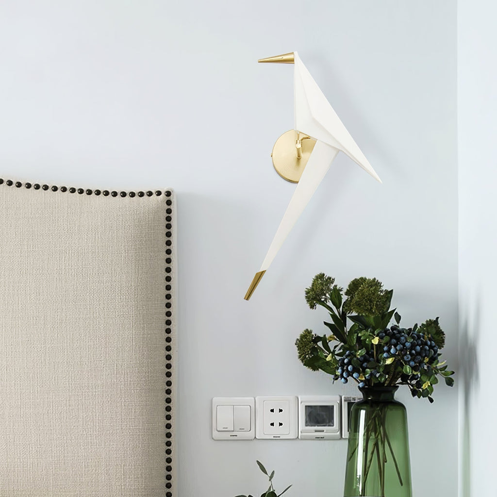 paper-crane-wall-lamp-anzaz--6