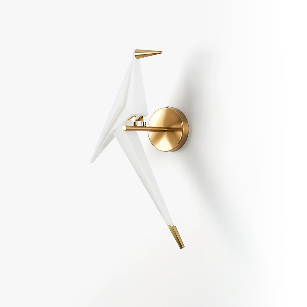 paper-crane-wall-lamp-anzaz-Neutral Light-1