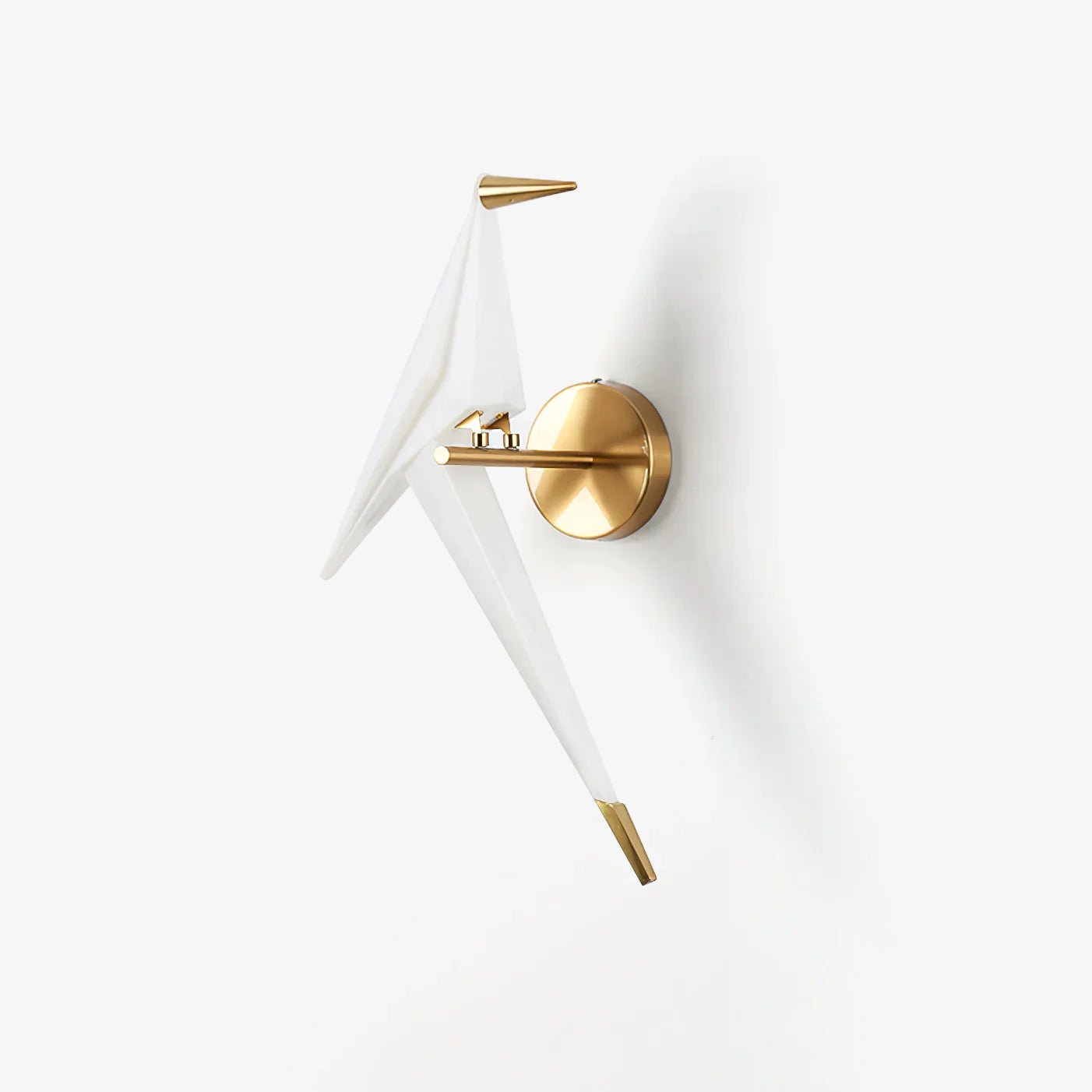 paper-crane-wall-lamp-anzaz--18