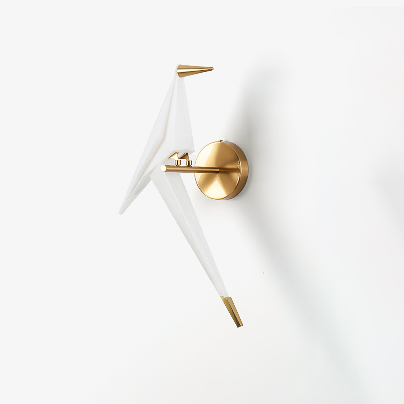 paper-crane-wall-lamp-anzaz--19