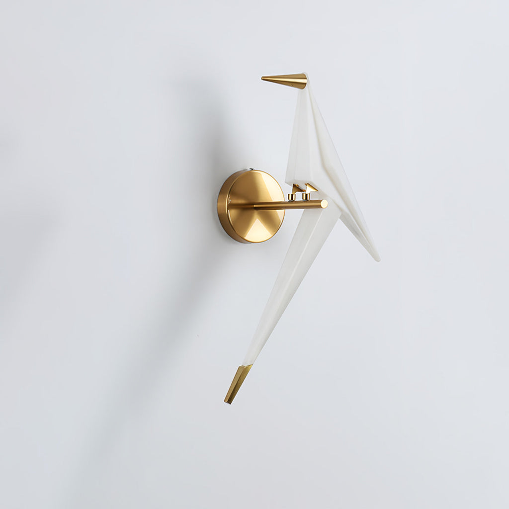 paper-crane-wall-lamp-anzaz--11