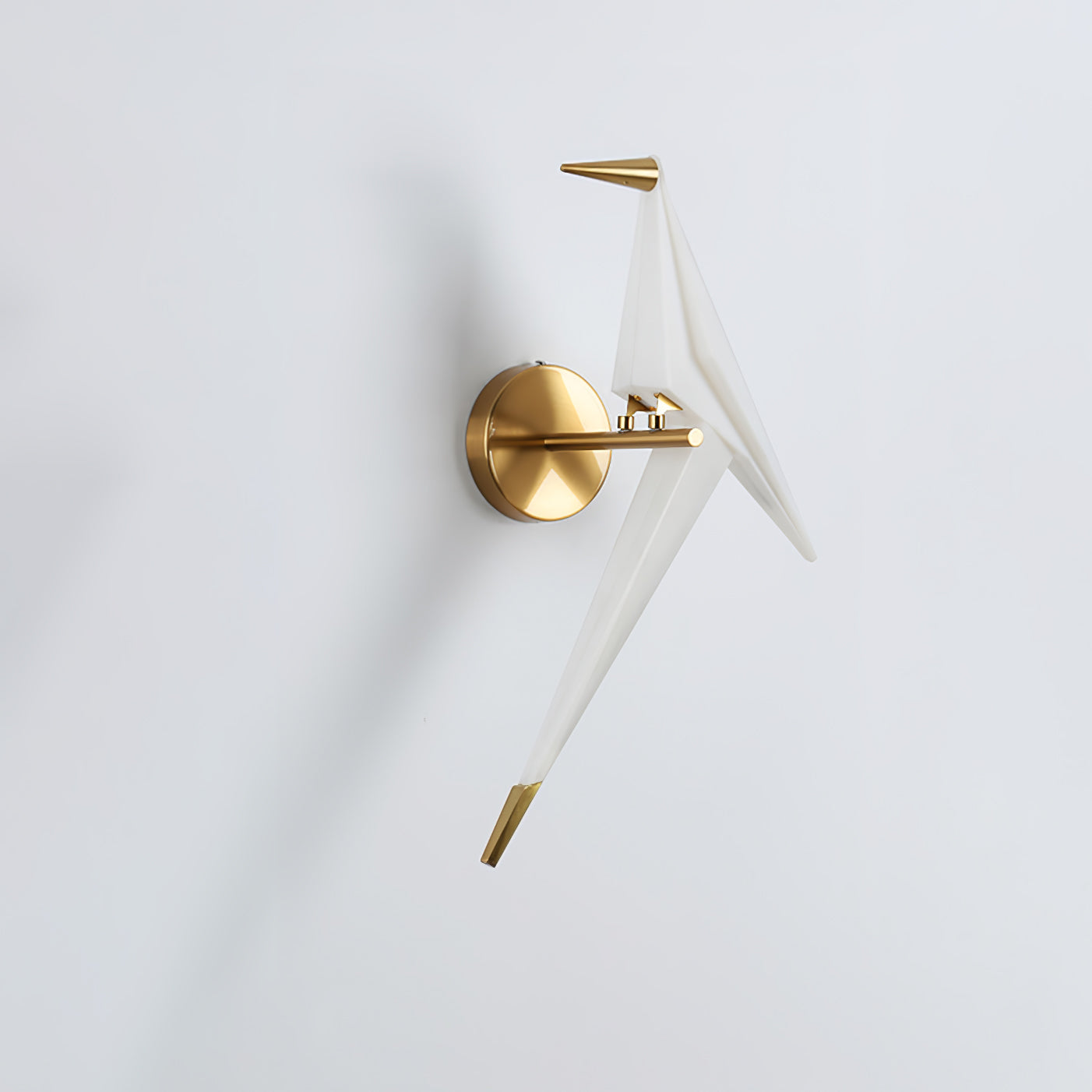 paper-crane-wall-lamp-anzaz--11