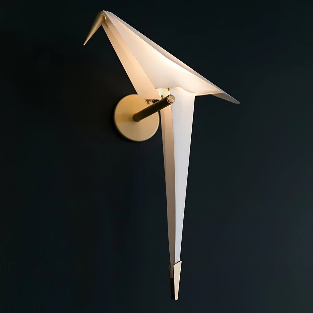 avian-serenity-wall-lamp-anzaz--20