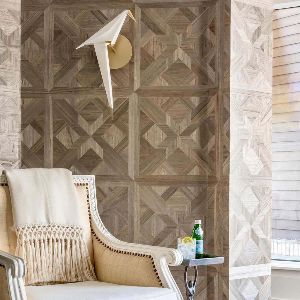 avian-serenity-wall-lamp-anzaz--21