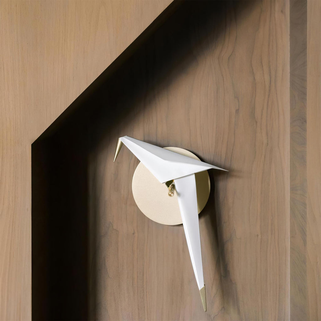 avian-serenity-wall-lamp-anzaz--22