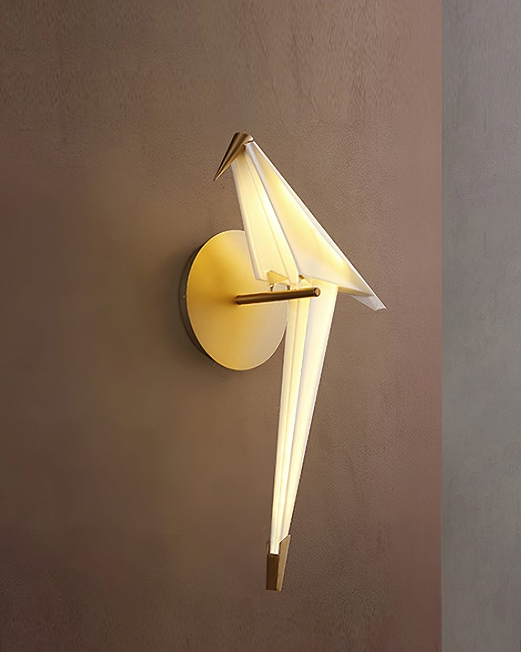 avian-serenity-wall-lamp-anzaz--7