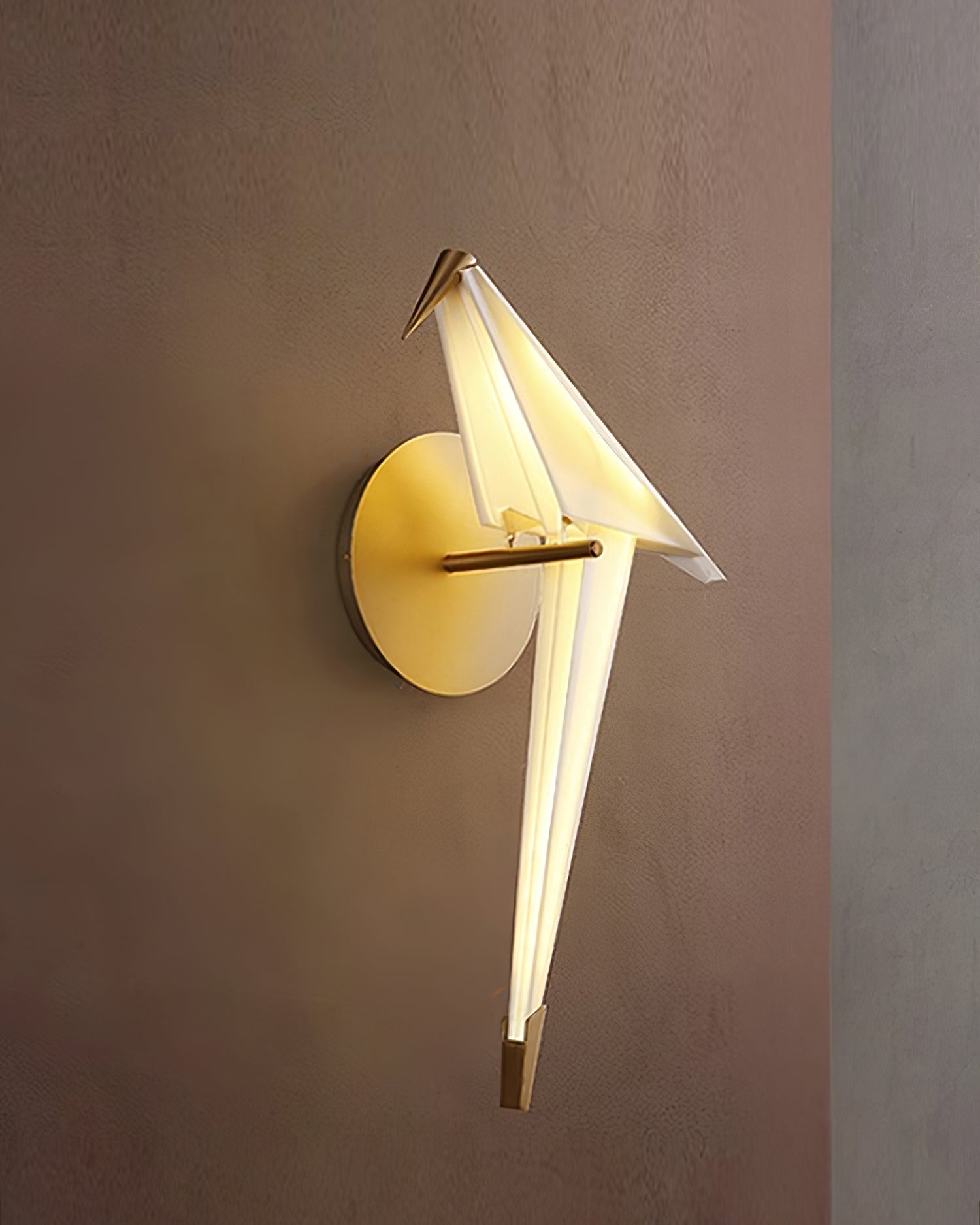avian-serenity-wall-lamp-anzaz--7