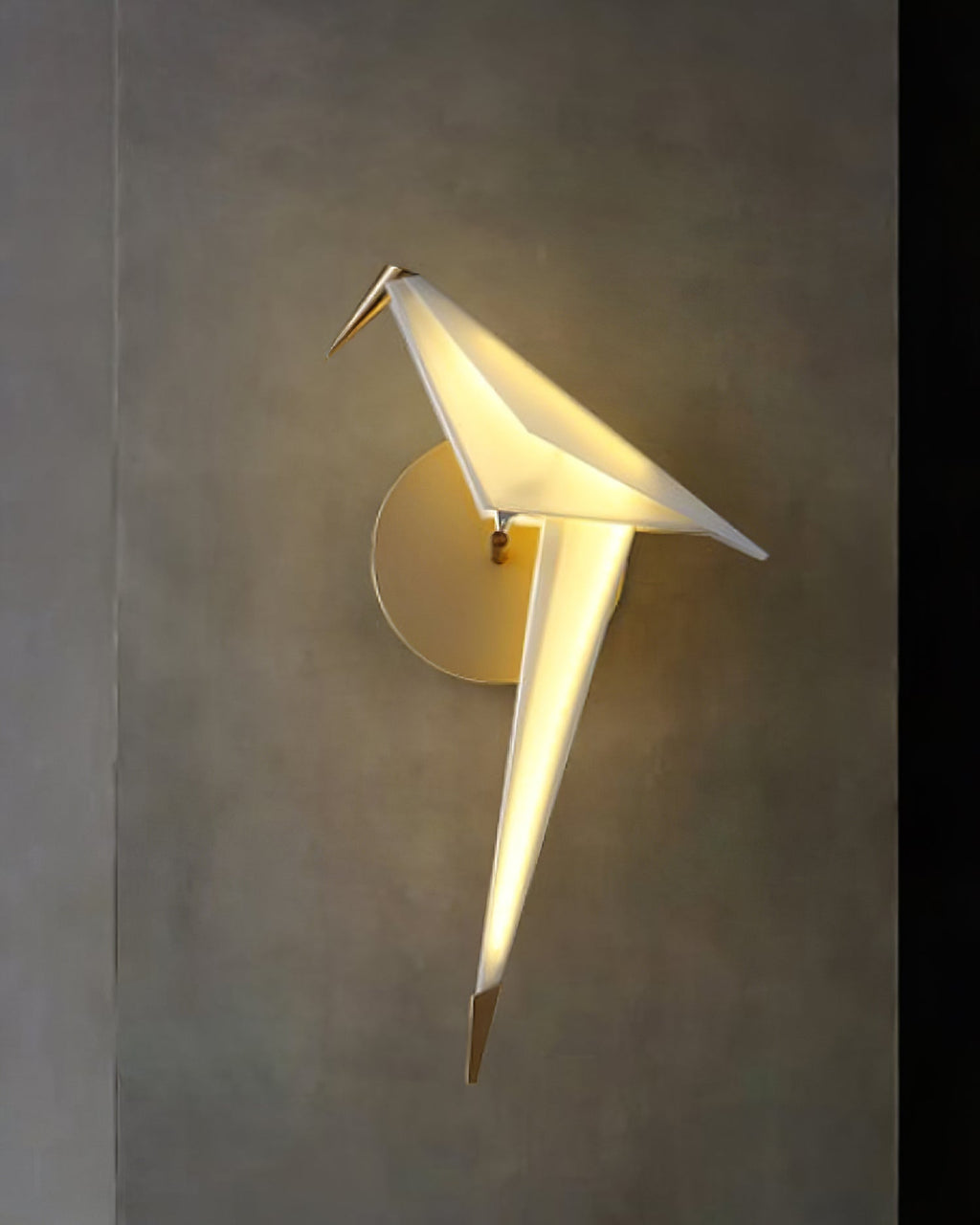 avian-serenity-wall-lamp-anzaz--6