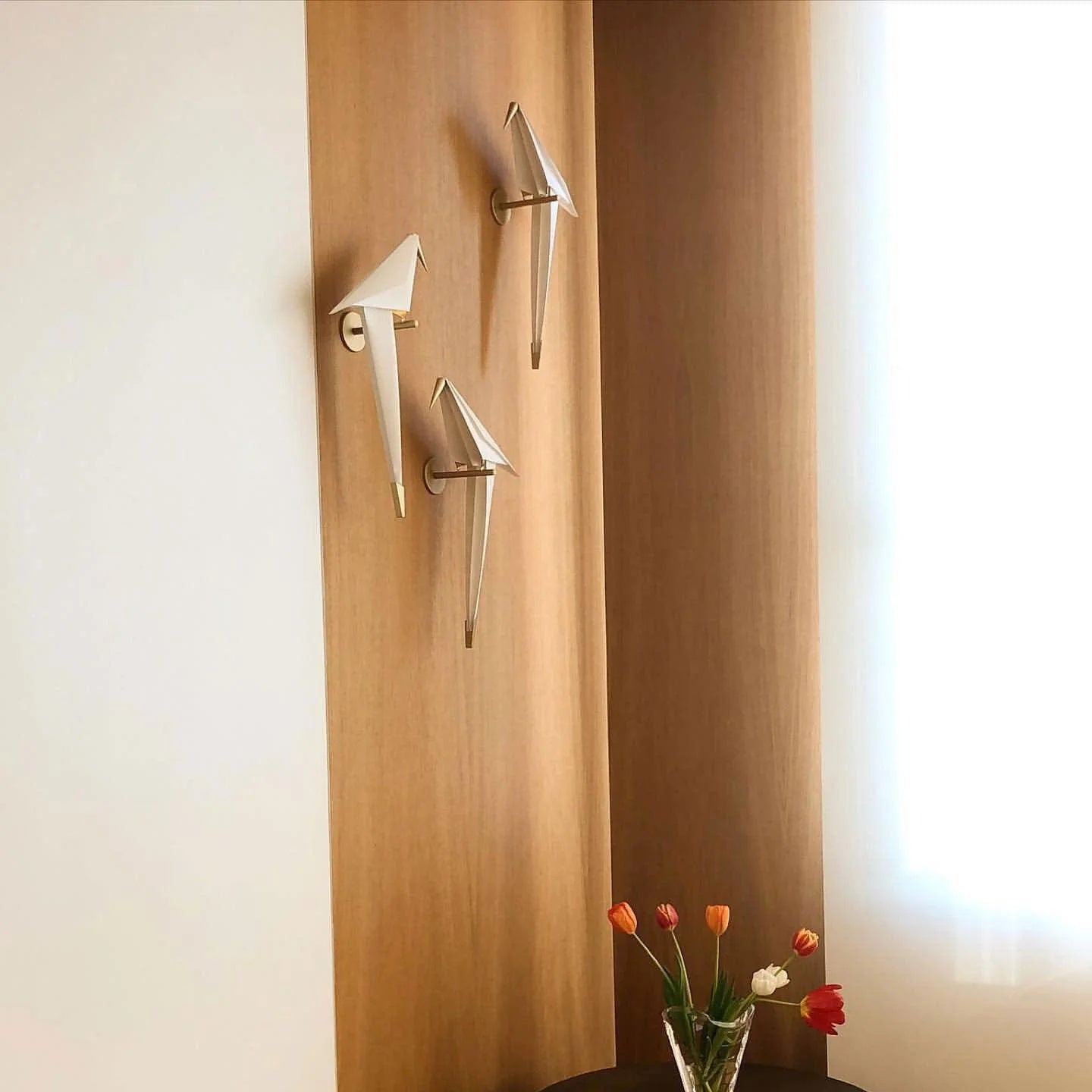 avian-serenity-wall-lamp-anzaz--23