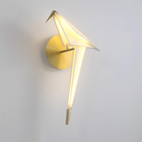 avian-serenity-wall-lamp-anzaz--2