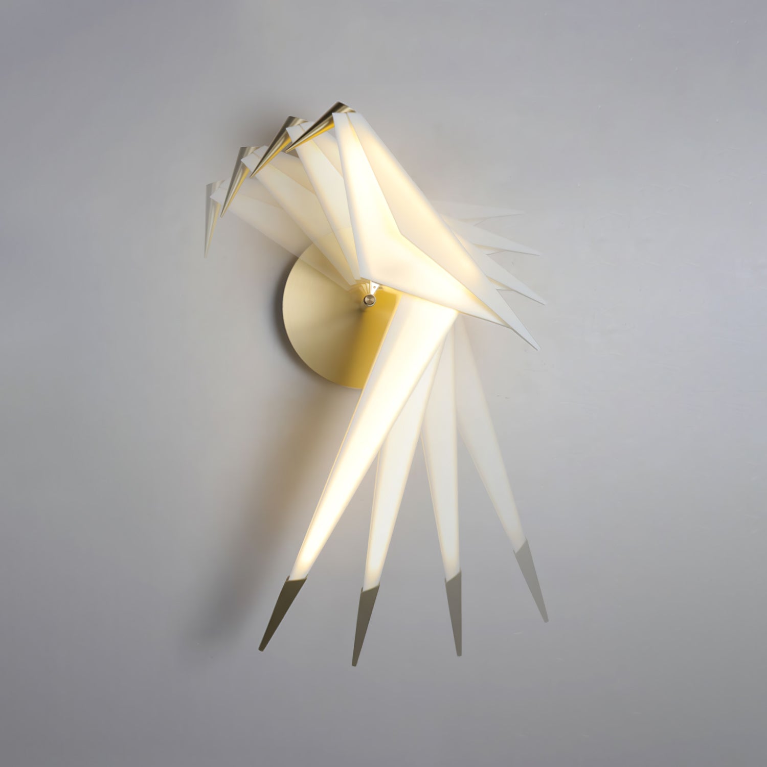 avian-serenity-wall-lamp-anzaz--5