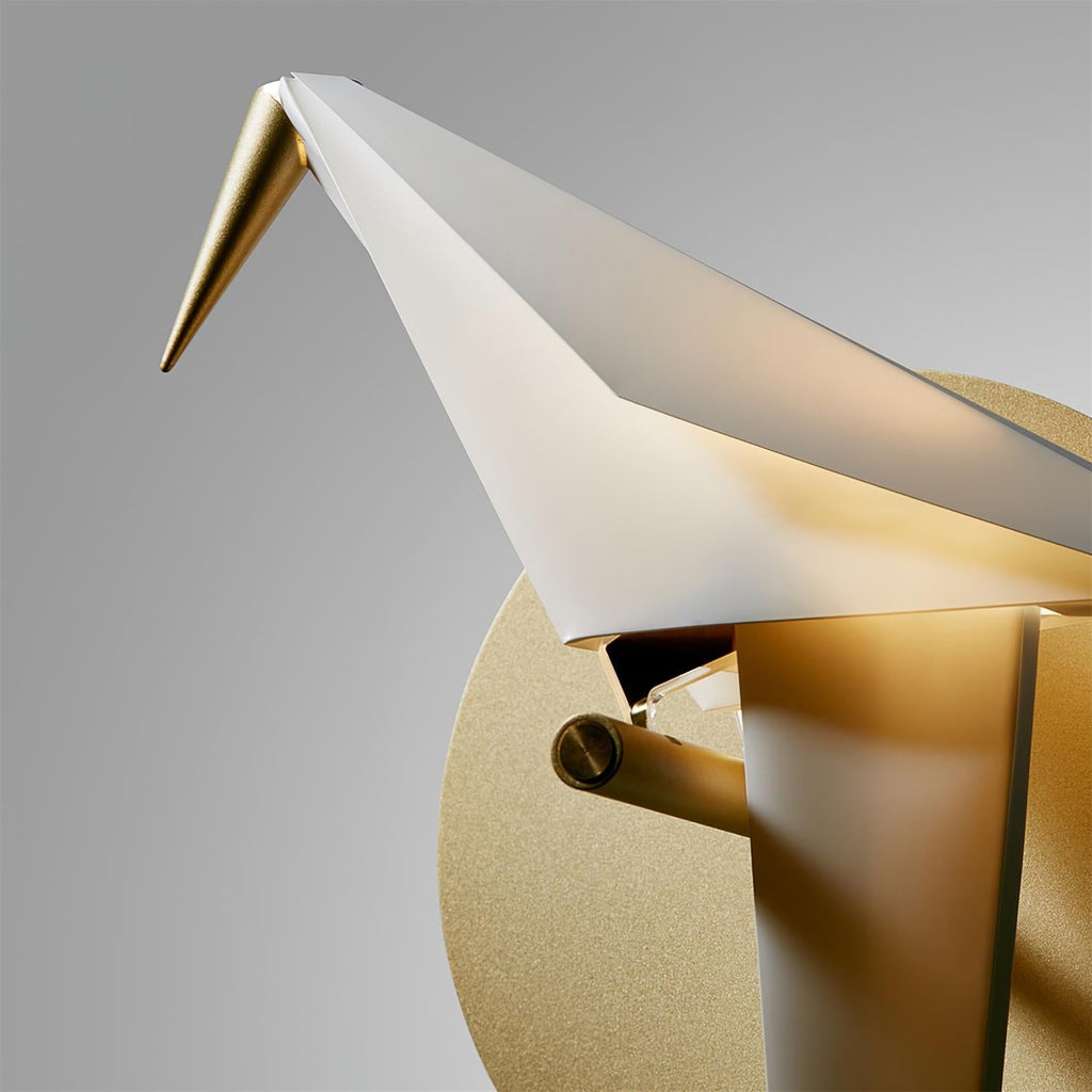 avian-serenity-wall-lamp-anzaz--24